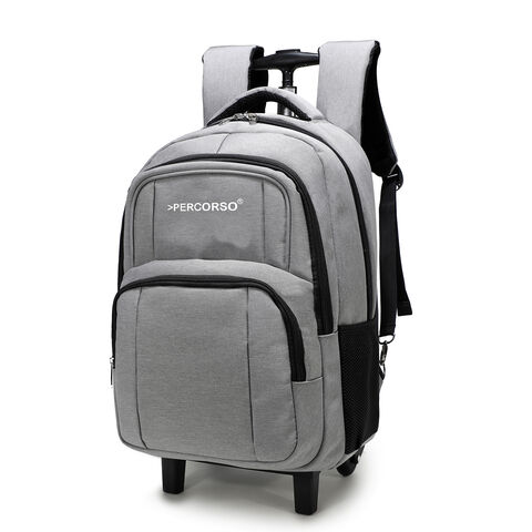 Buy China Wholesale Manufacturer Sale Men Wheeled New