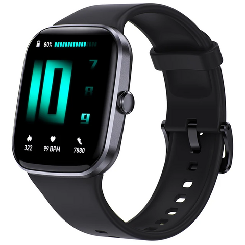 Unotec discount smartwatch ip67