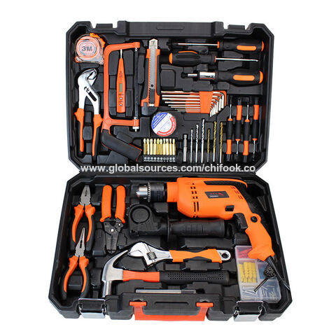 electricians tool boxes, electricians tool boxes Suppliers and  Manufacturers at