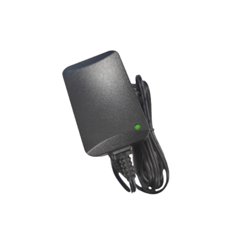 Buy Wholesale China Newly Arrival Eu/au/uk/us Plugs 15v 0.8a 100-240v Ac Dc  Power Supply Universal & Power Adapter at USD 1.65