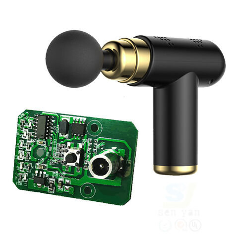 Buy Wholesale China Pcb Dash Cam Pcb Printed Circuit Board Assemble ...