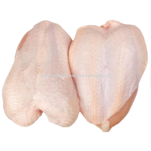 Skinless Chicken Breast Wholesale – MYS INTERNATIONAL TRADE CO