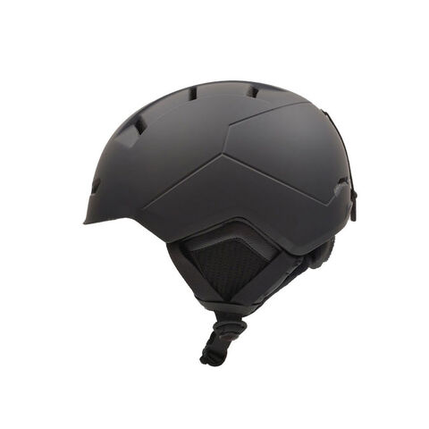 Fabricante de Cascos de Esquí Protectores Juveniles Unisex de Alta Calidad - Venta al por Mayor de Cascos de Esquí con Gafas for sale at factory direct price
