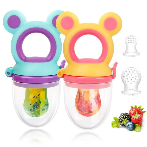 Baby best sale teether price