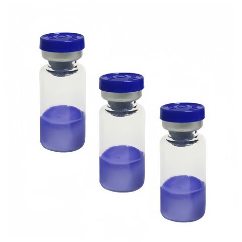 Ghkcu Powder GHK-Cu | Copper Peptide | 2g Powder | 99% Purity | Cosmetic Ingredient | UK Pure Ghk-cu Peptide Ghkcu Powder GHK-Cu | Copper Peptide | 2g Powder | 99% Purity | Cosmetic Ingredient | UK Pure Ghk-cu Peptide