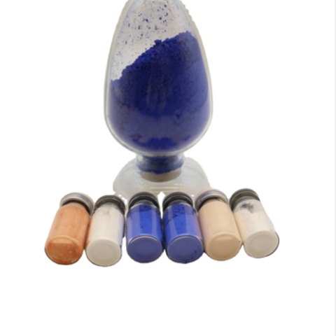 Compre Ghk-cu Preo De Atacado Ghk-cu Cobre Cosmticos Peptide P 2mg 5mg 10mg Em Frascos e Ghk-cu ,cas 49557-75-7 de China por grosso por 15 USD | Global Sources Compre Ghk-cu Preo De Atacado Ghk-cu Cobre Cosmticos Peptide P 2mg 5mg 10mg Em Frascos e Ghk-cu ,cas 49557-75-7 de China por grosso por 15 USD | Global Sources