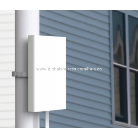 Ip65 5g Router Bulk Buy China Wholesale China Factory Price 5g Odu Cpe Waterproof Ip65 ...