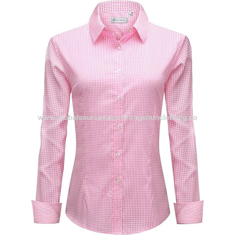 Wholesale Manufacturers Ladies Casual Cheap Full Set Long Sleeve