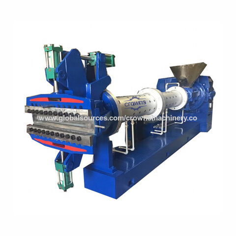 Factory Direct High Quality China Wholesale Window And Door Sealing ...