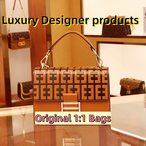 Wholesale Inspired Designer Bags 2024 | www.freshwaternews.com