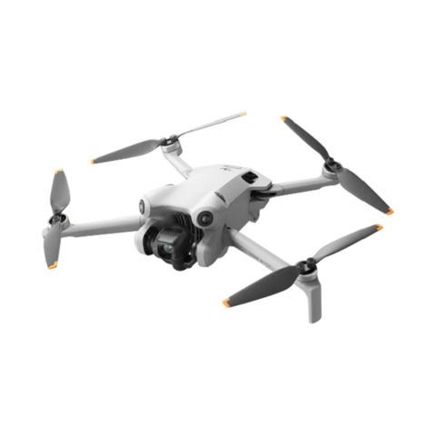 Ultimate store pro drone