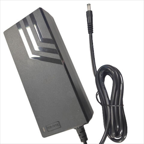 China Customized DC 6V 800ma Power Adapter Suppliers - Factory