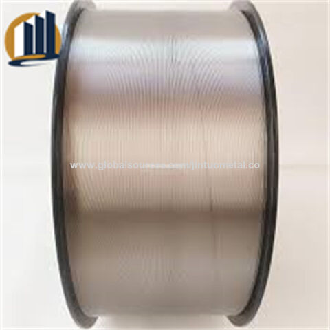 Buy Wholesale China China High Quality Cheap Price Steel Product