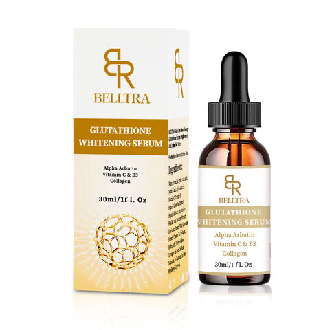 glutathione whitening cream online Glutathione Skin Brightener Cream