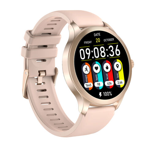 Best chinese 2024 sport smartwatch