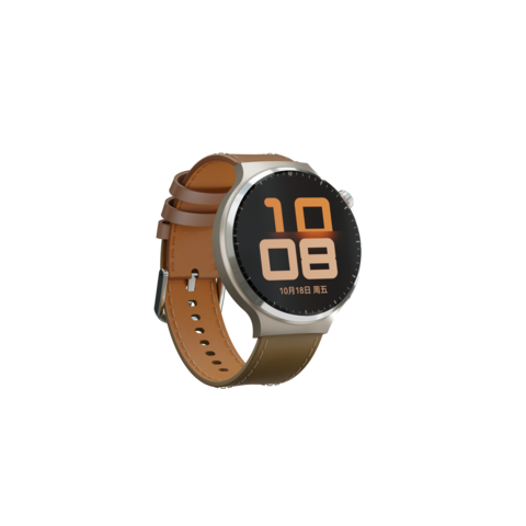 Factory Directly Sell Android Smart Watch| Alibaba.com