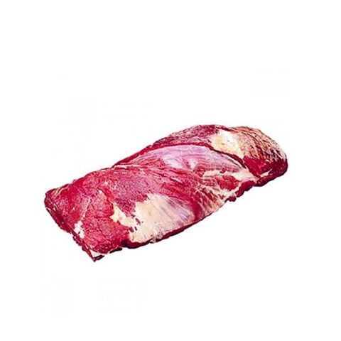 Buy Wholesale United States Frozen Boneless Beef Brisket | Silver Side ...