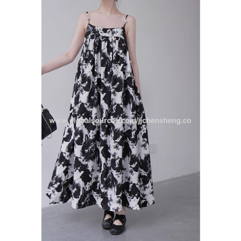 Overall Dress China Trade,Buy China Direct From Overall Dress