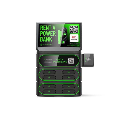 wholesale cell phone power banks