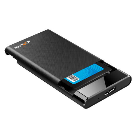 Disque dur SSD externe Mobile Solid State Usb 3.1 Ssd externe Typc