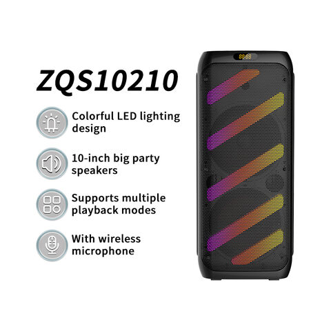 Factory Direct High Quality China Wholesale Zqs10210