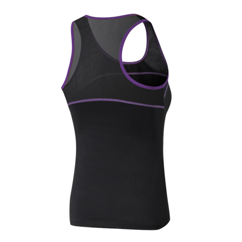 Buy Wholesale China Factory Outlet Breathable Fitness Shirts Soft