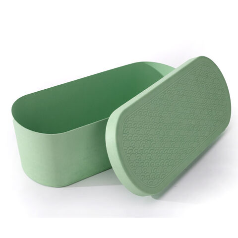 لب الورق المقولب المضغوط الرطب for sale at factory direct price