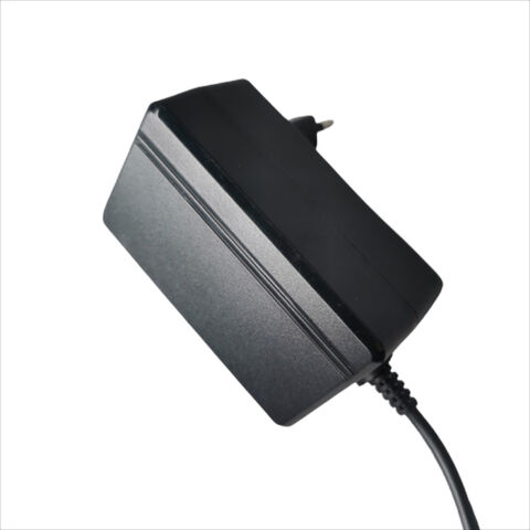 Accessoires Energie - Adaptateur Ac/dc 220v 5v 2a