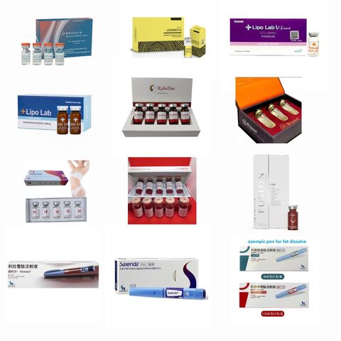 Shark Tank Diet Tablet: The Best Tablets for Weight Loss