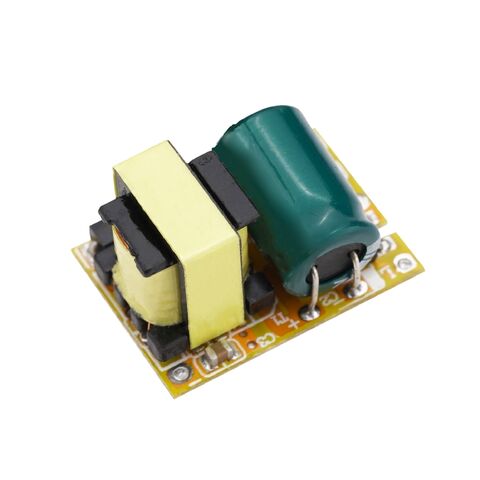 Buy Wholesale China Round Led Driver Board 100w Dimmable Led