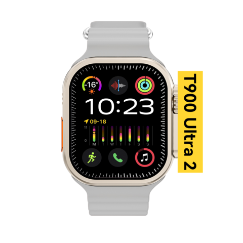 Smart watches deals for sale