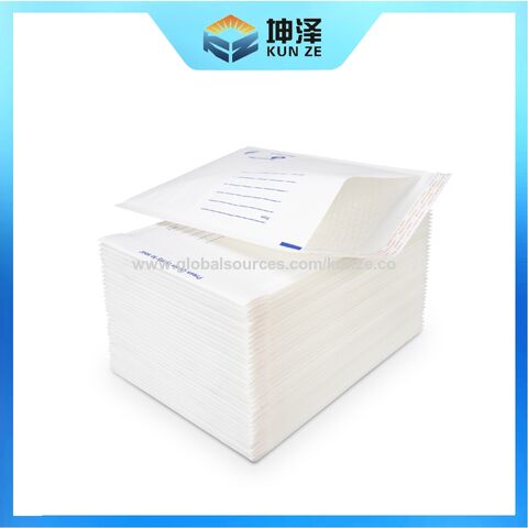 Padded Envelopes High Quality White Padded Envelopes Bubble Mailing
