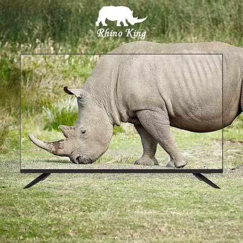 New design smart tv 65 inch 4k ultra hd oled android wifi tv smart oled for sale at factory direct price