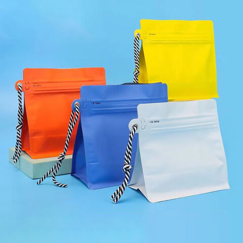 Designer Composite Clutch Bag: High Quality, Shoulder Tote, Wallet, And  Purse For Women 208 From Tangguo5518, $257.47 | DHgate.Com