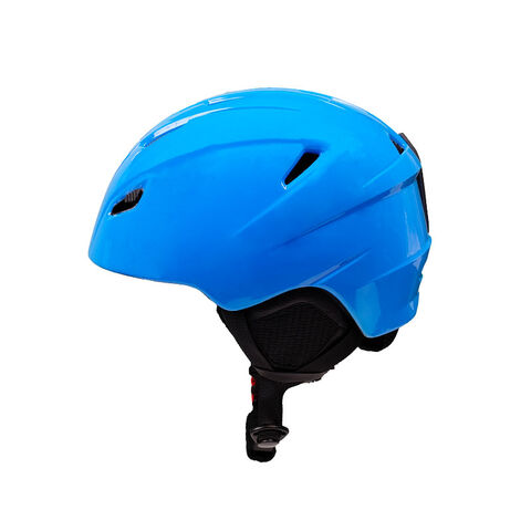 Casco de snowboard estándar para adultos de nuevo diseño for sale at factory direct price