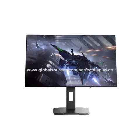 Bulk Buy China Wholesale Oem Wholesale Highback 27” Qhd 240hz 0.03ms ...