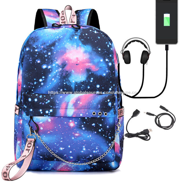 Schöne, neue Schultasche für 10-jährige Mädchen, Rucksack 2024 - Ideal für Schülerinnen und Damen for sale at factory direct price