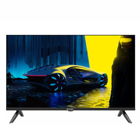 SMART TV TELEVISION PRICE visual data 2