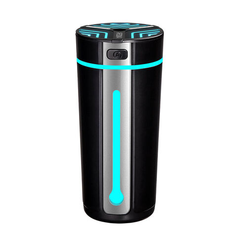 https://p.globalsources.com/IMAGES/PDT/B1212863452/Aroma-Diffusor.jpg