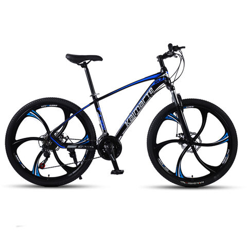 Bulk Buy China Wholesale Hot Sale Sports Mtb 29er Bicycles Mountain Bike 35 from Good Seller Co. Ltd bikes Globalsources