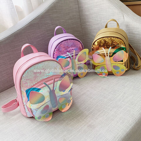 Sac à dos en gros, mignon cartable d'étudiant, sac de voyage décontracté de dessin animé pour garçons et filles, cadeaux de rentrée scolaire for sale at factory direct price