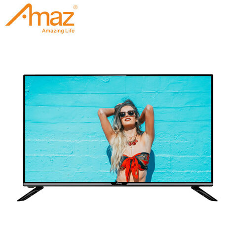 Wholesale china television 4k smart tv 50 inch oled smart tv for sale at factory direct price