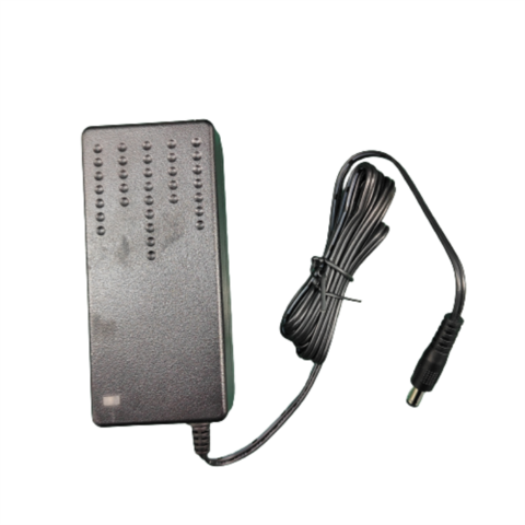 DC Power Adapter - Power Supply/Jump Starter