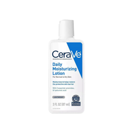 Cerave Daily Face And Body Moisturizing Lotion For Normal To Dry Skin for sale at factory direct price
