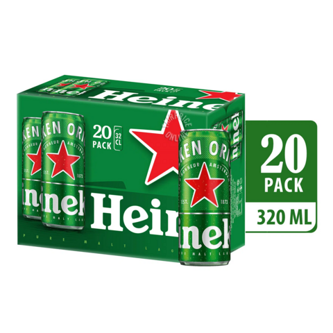 Buy Wholesale United States Best Quality Hot Sale Price Heineken Lager ...