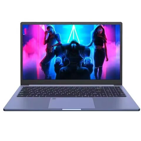 Refurbished Gaming Laptop: Used Gaming Laptop Buying Guide