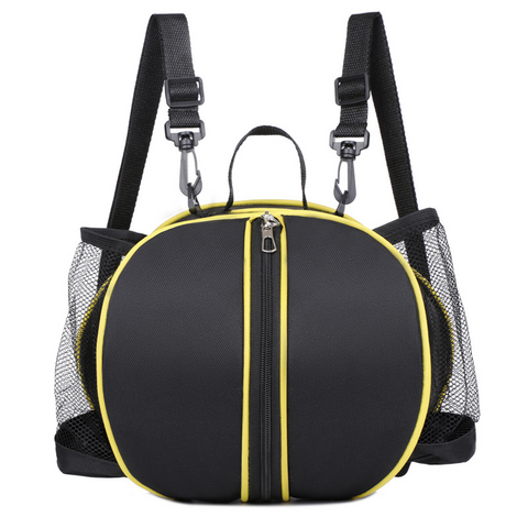 Sac de volley-ball, football, basket-ball de sport grande capacité avec logo personnalisable OEM