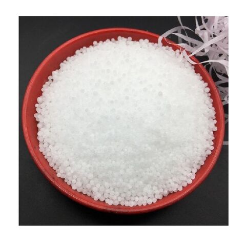 Buy Wholesale United States High Quality Urea 46% Nitrogen Fertilizer ...