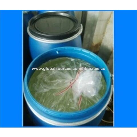 Factory Price Sles 70% Cas 68585-34-2 Shampoo Making Raw Material 