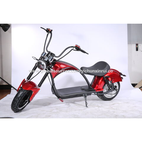 Used Motorcycles for sale in Michigan - Cycle Trader
